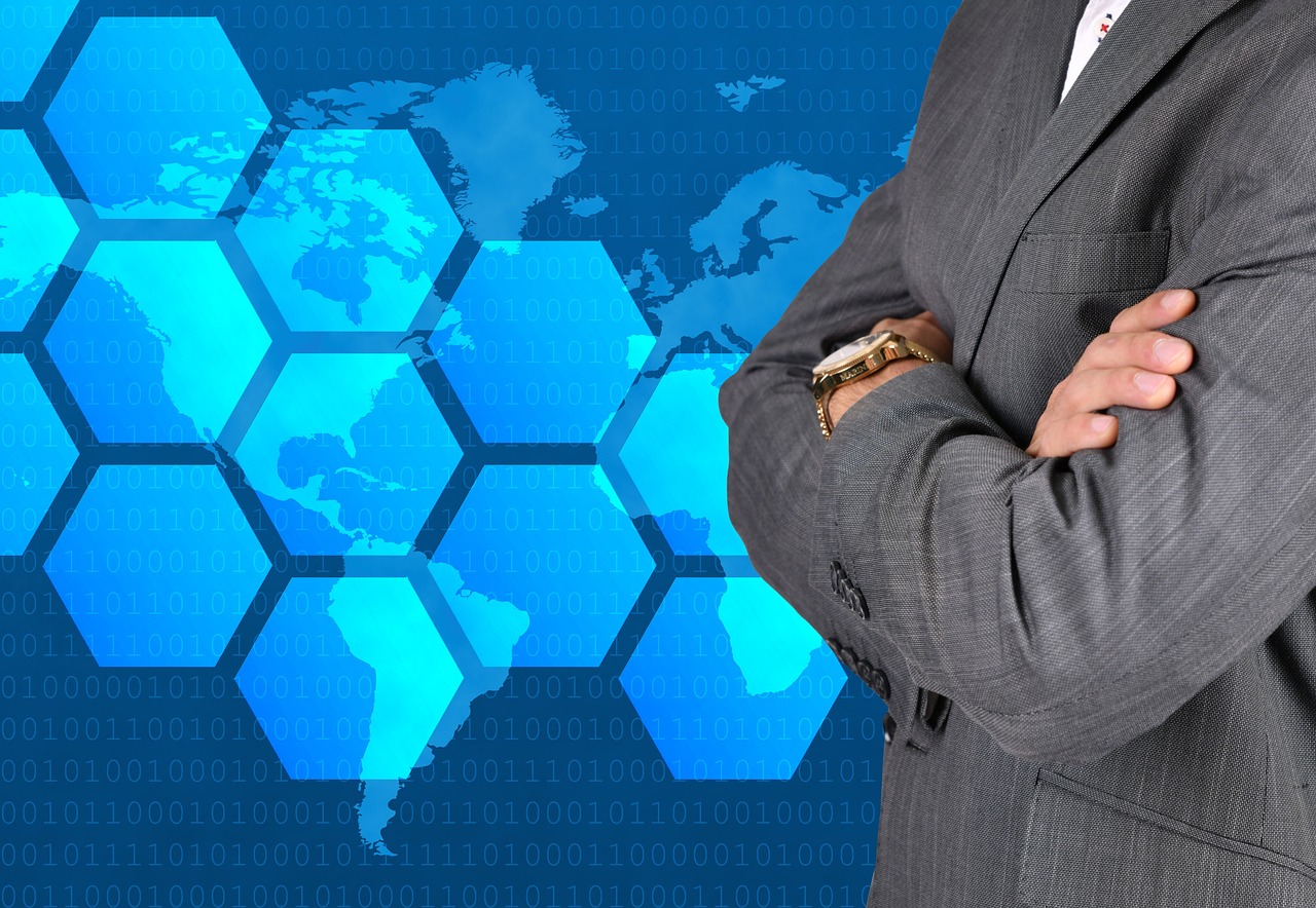 民生通讯- 黄金代理平台