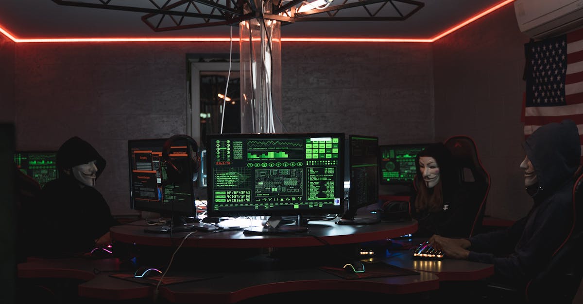 【支付搭建】易支付-聚合支付-易支付系统【包监控】橙色舞台