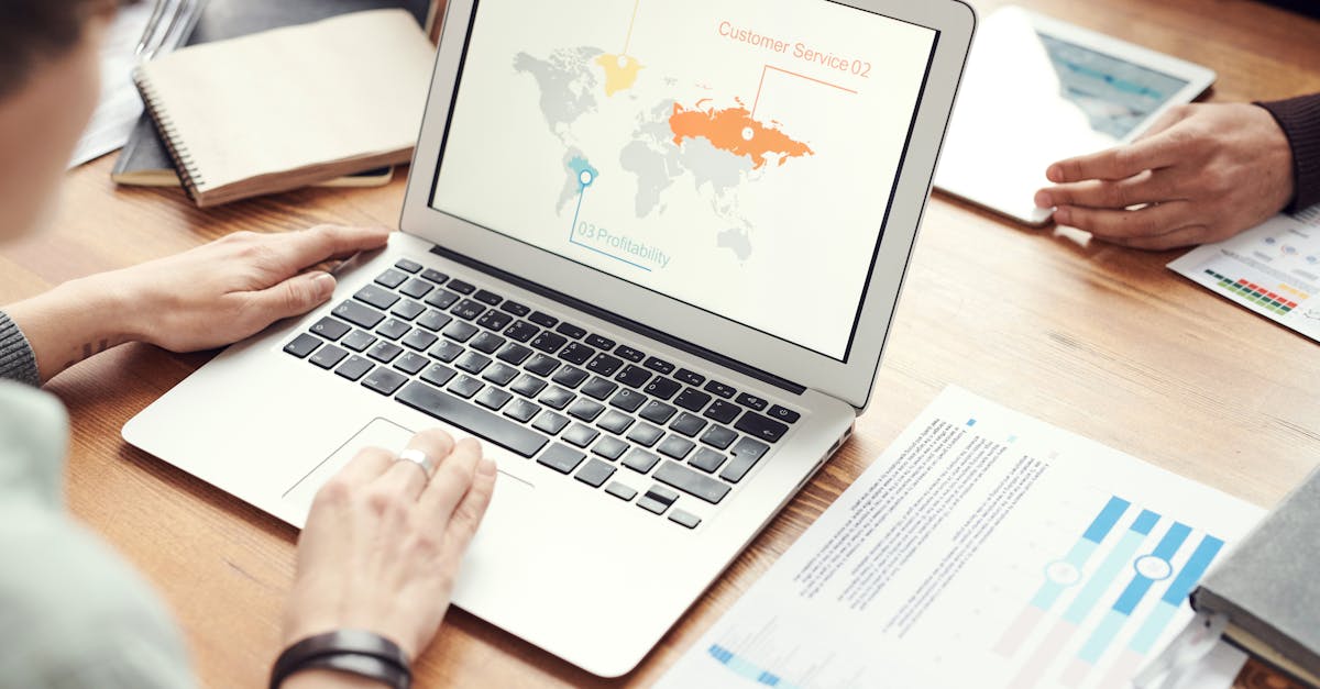 刀剑神域黑衣剑士：王牌辅助- 集团注册公司代理