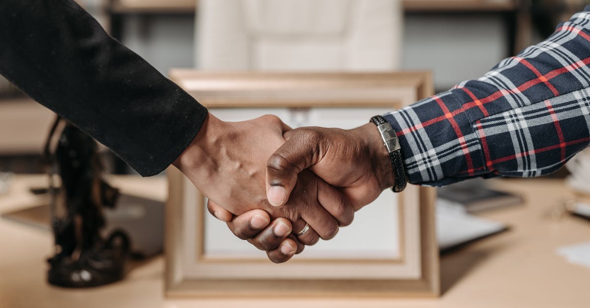 和天下娱乐，注册|《成功的市场营销中不可忽视的细节》