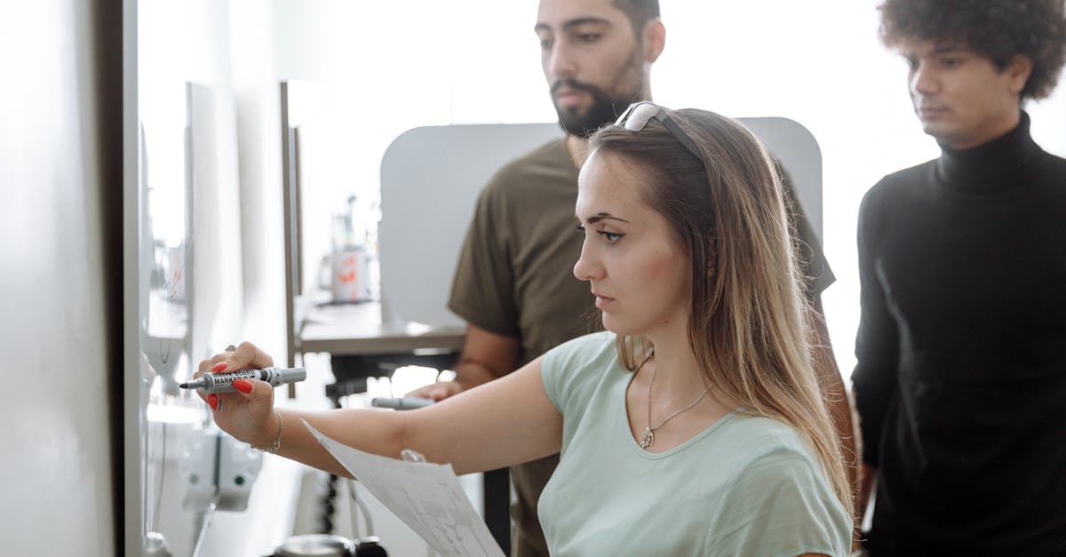 证件素材与Apple ID夜巡｜大杂烩小铺