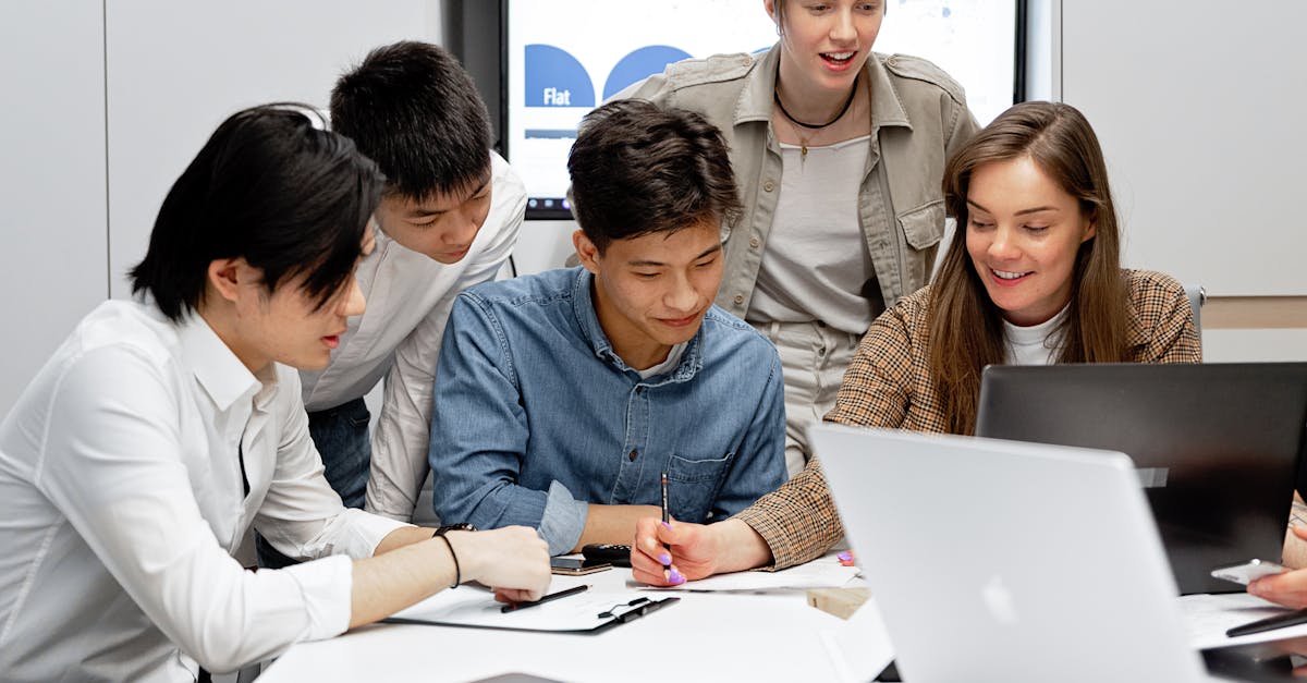 Shodan：发现被忽视的网络漏洞