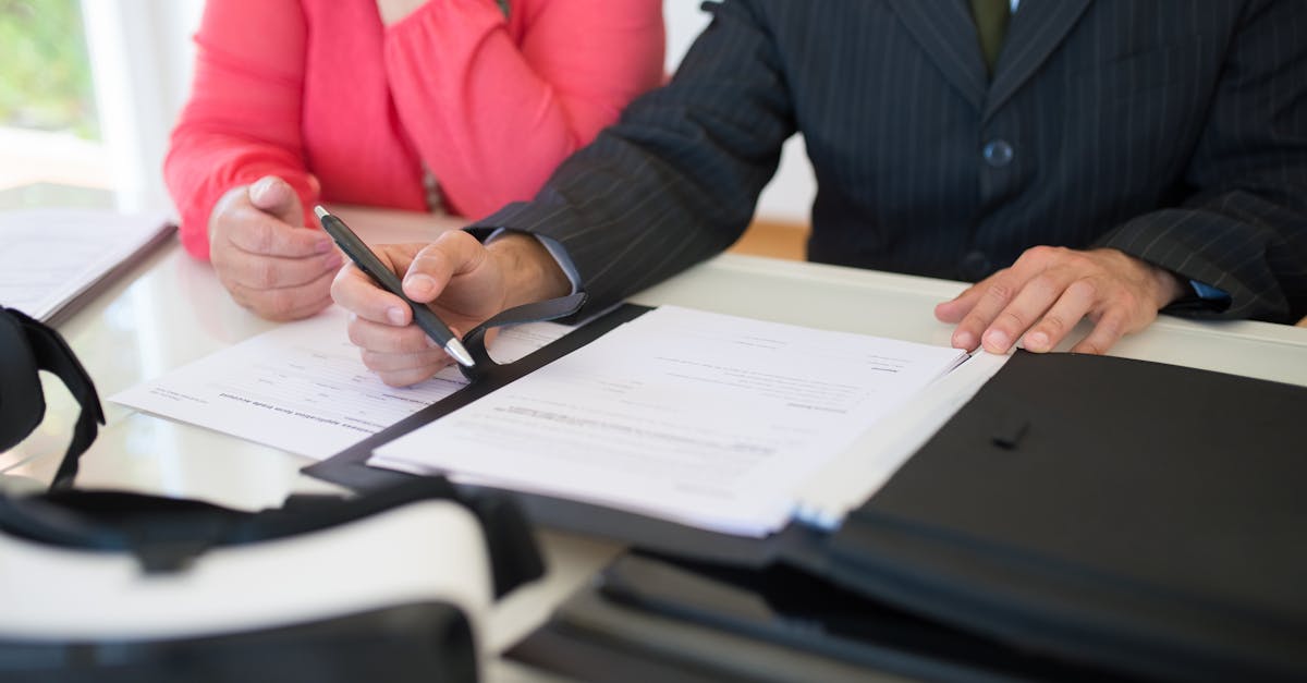 天美娱乐，注册|北京有限公司注册代理电话