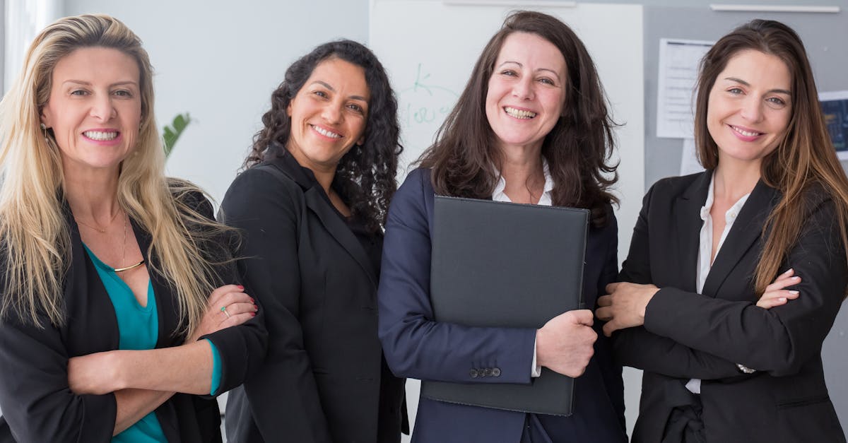 【自动化-送服务器】SSPanel-Metron 星舰系统舞台