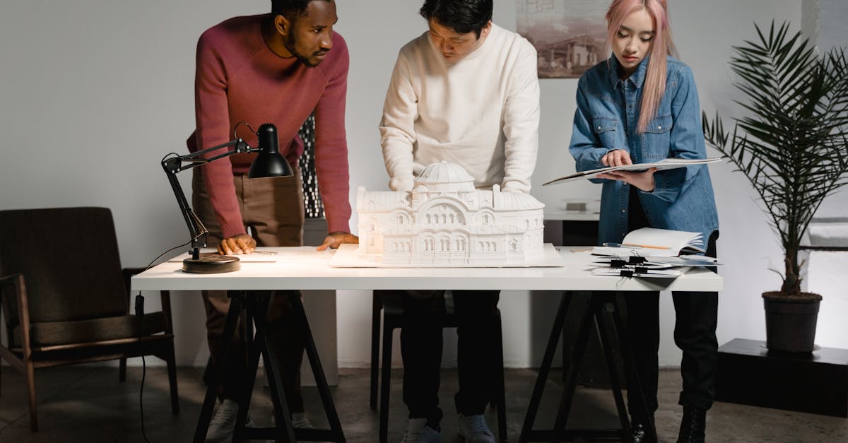 设计香烟包装的心理学基础