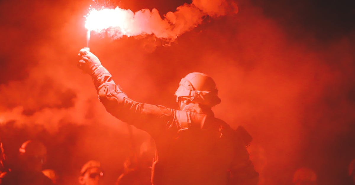 为什么有些人更容易上瘾？