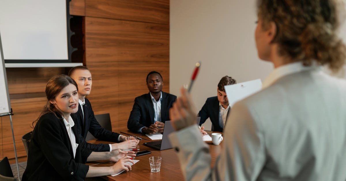 AG亚游娱乐，注册|代理人注册不了