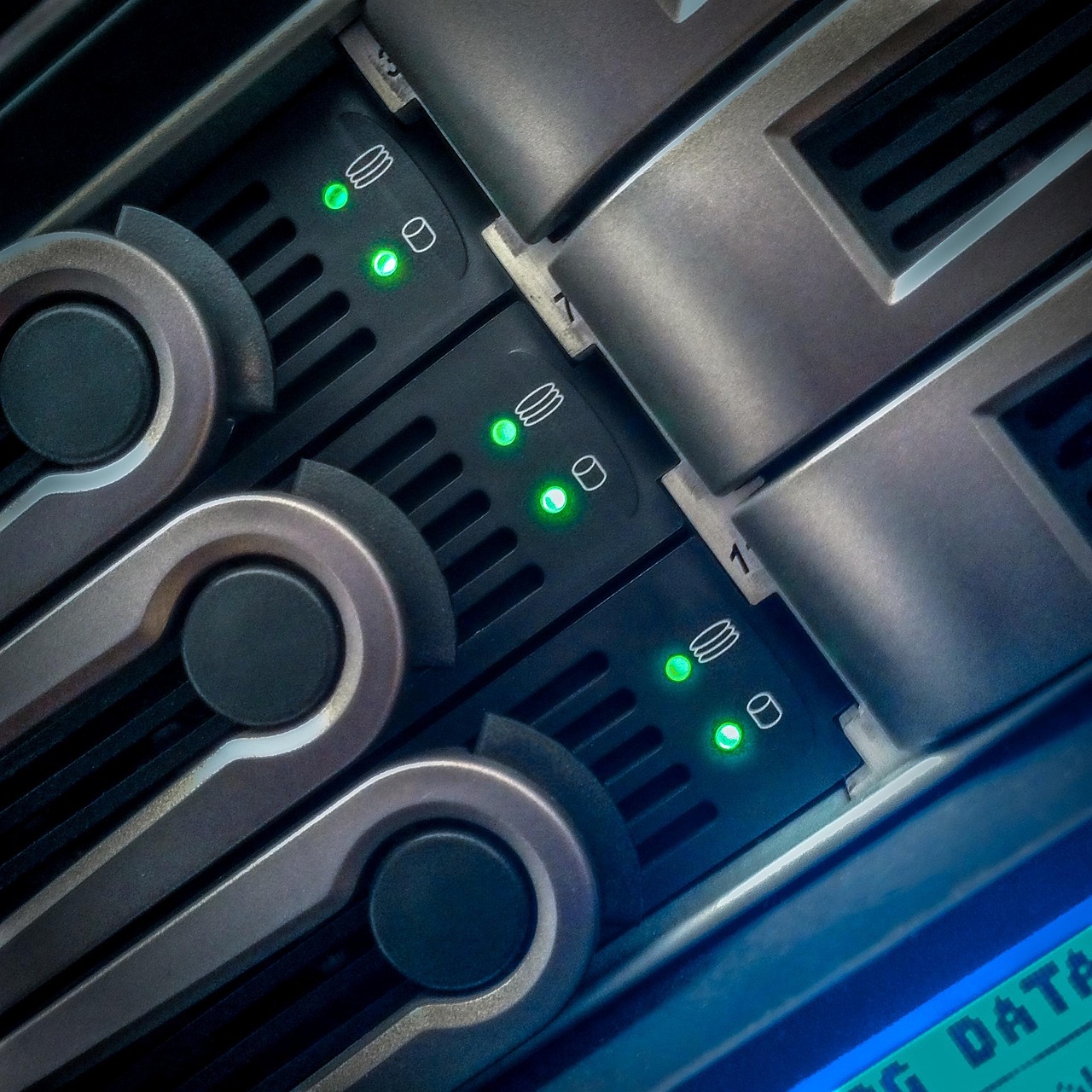 迪信通实名账号：梅西百货账号如何注册账号