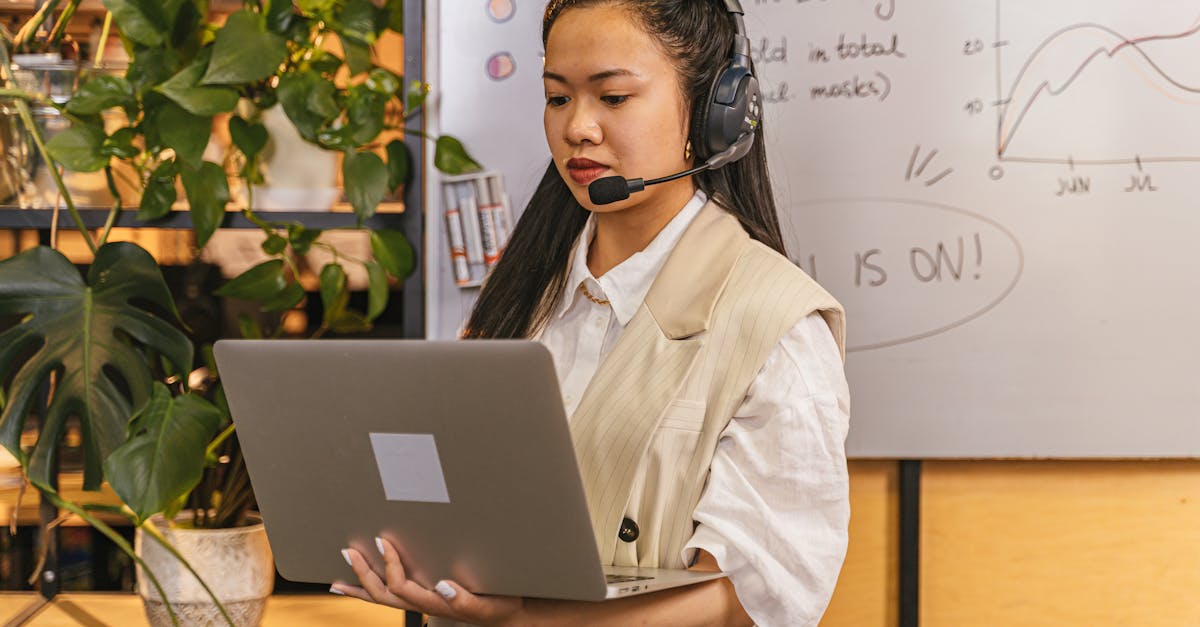 香烟和天然抗氧化剂