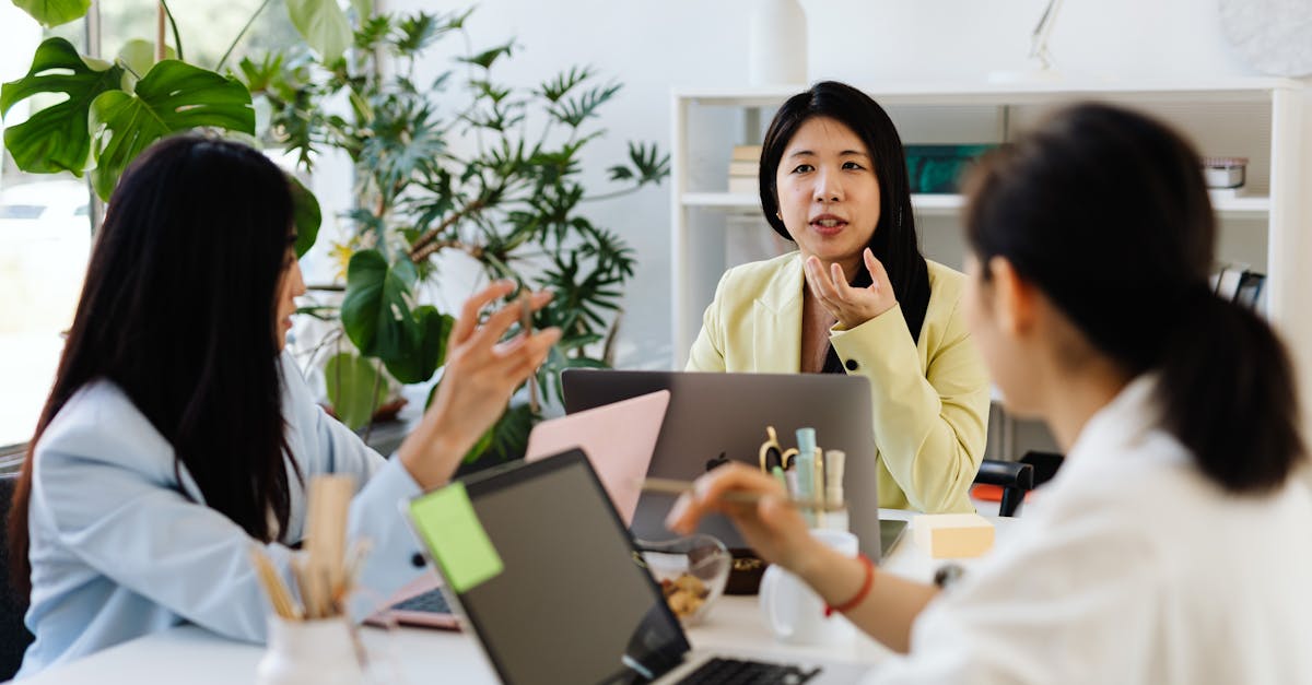 太子手游，注册|飞猪手机号怎么注册账号