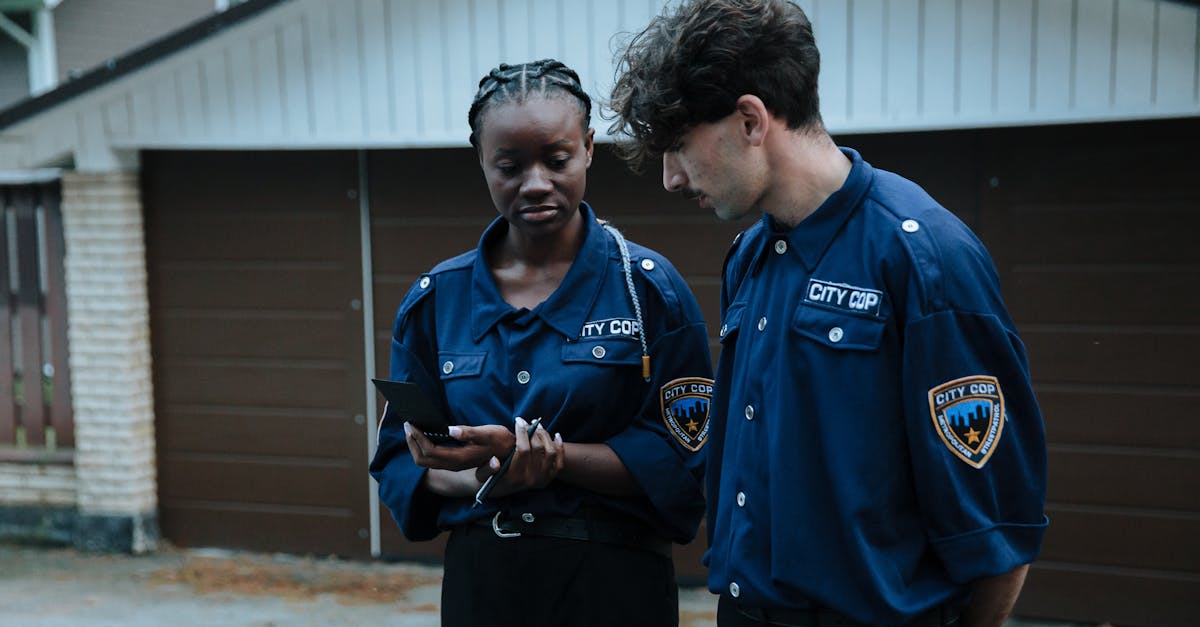 西安南郊代理注册公司网