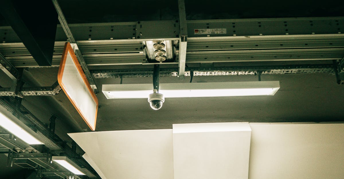 mg平台开户送13元