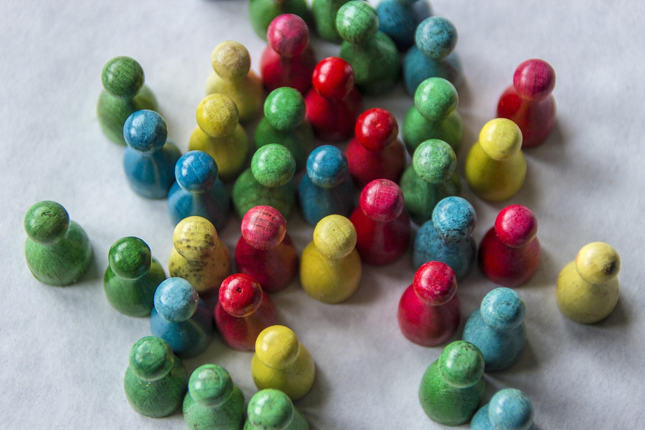 流量卡的适用场景和自适应性