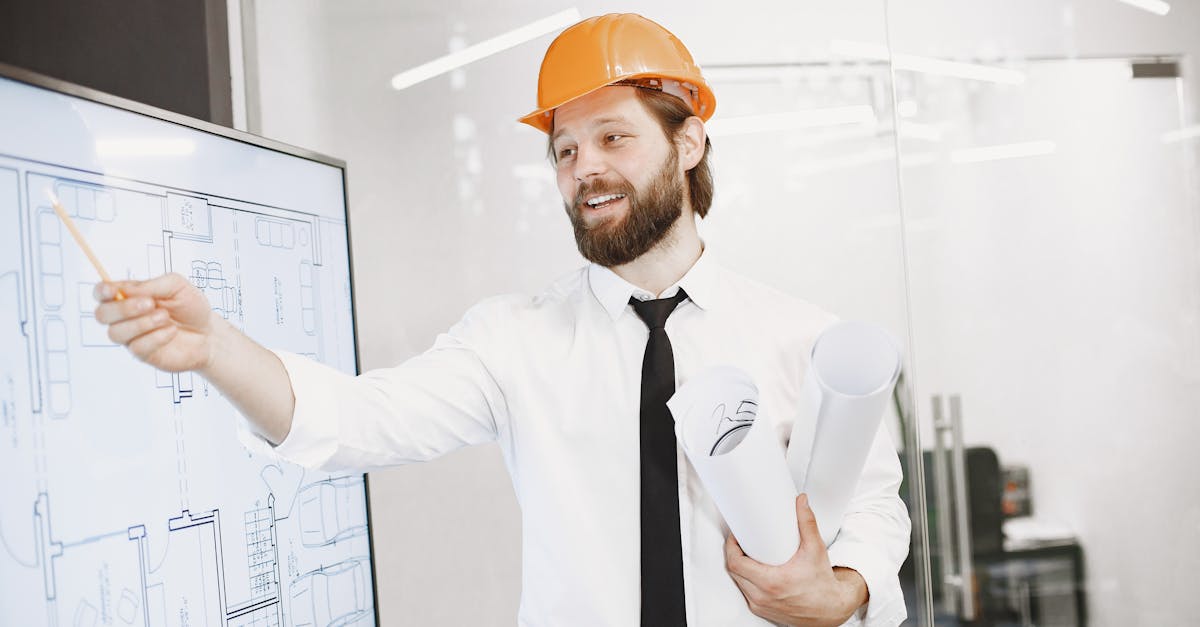 日剧详情下载教程游戏app