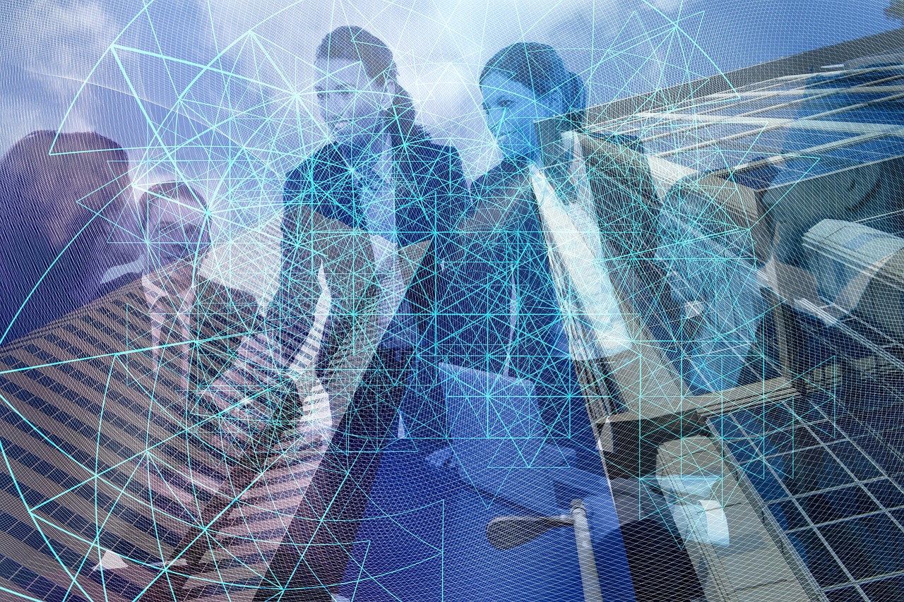 在线DDOS平台攻击|黑客入侵的世界：现实和虚构