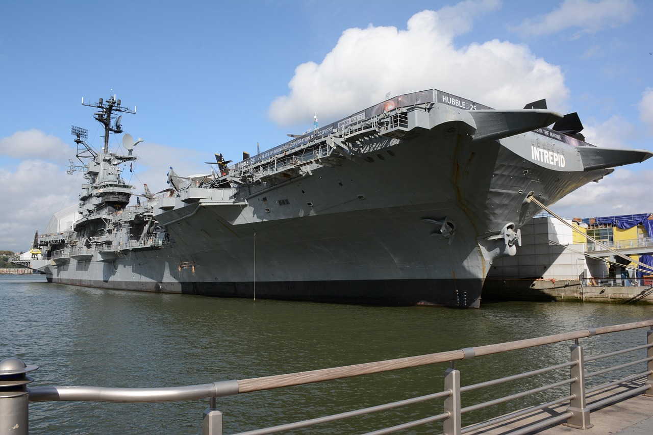 中兴视通实名账号：qq注册微信账号能取消吗