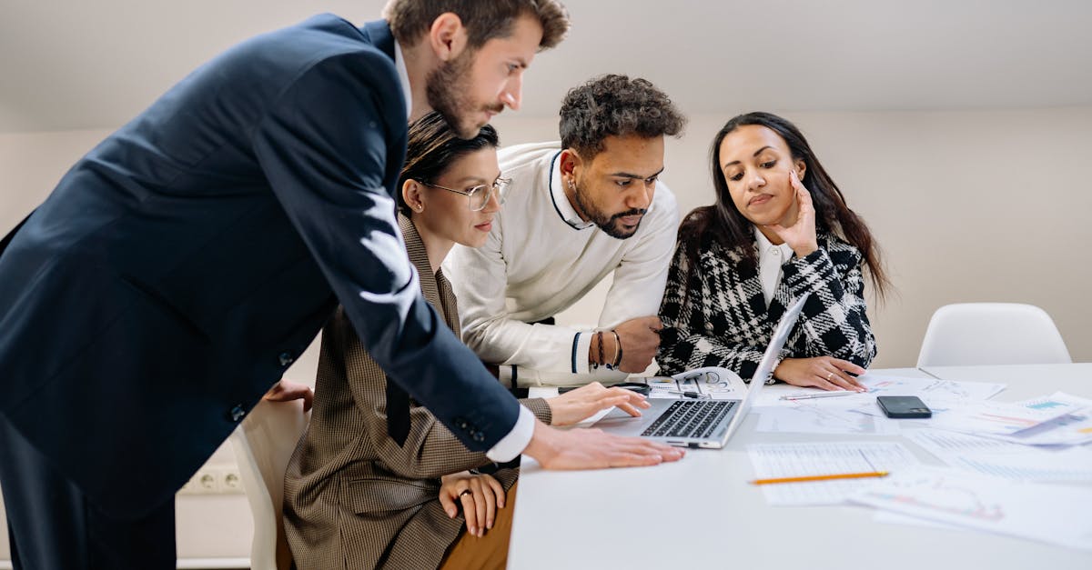 香烟和基因：如何影响你身体的基因表达？