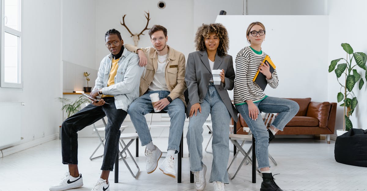 国外微信买卖：明治奶粉购买平台