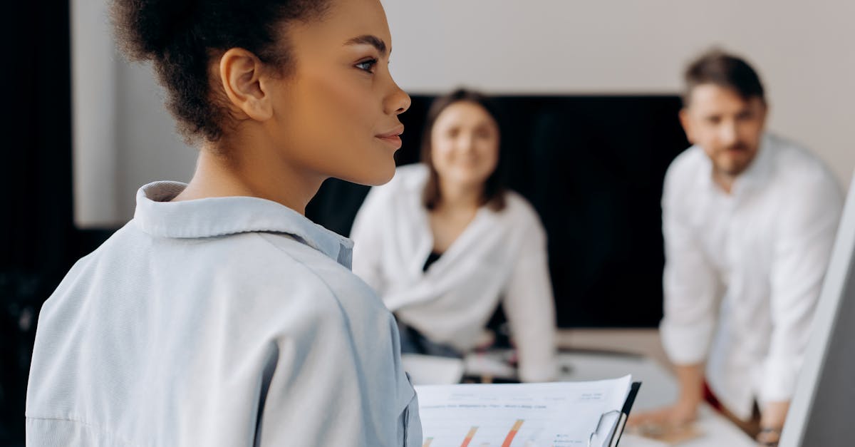 日税香草魔鬼：美股券商平台开户