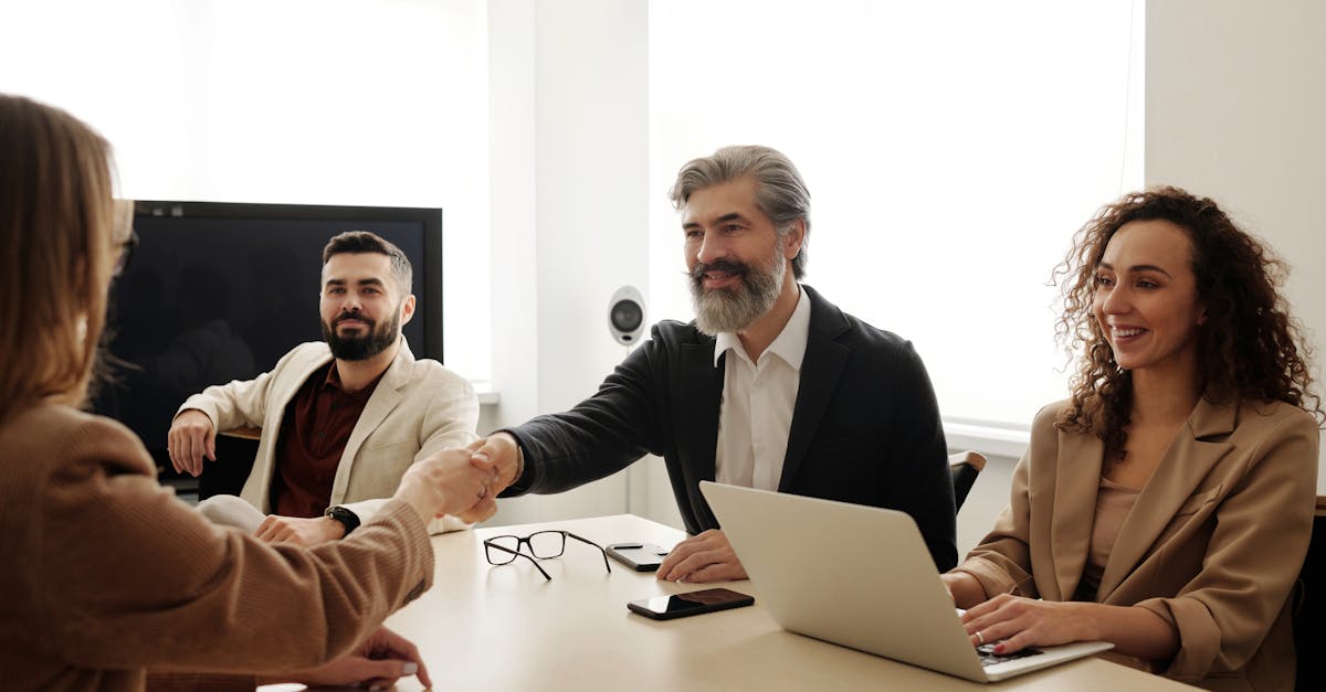 广州搬家app详情下载教程