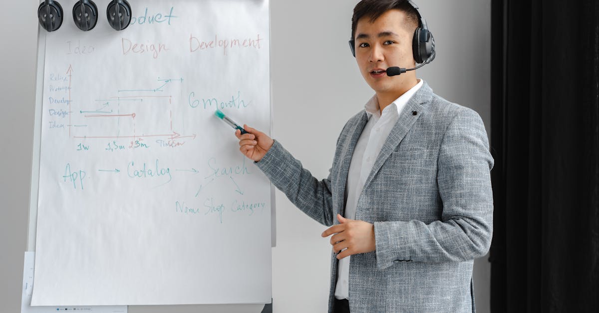 迪信通实名账号：实名认证和区块链技术的关系和应用场景