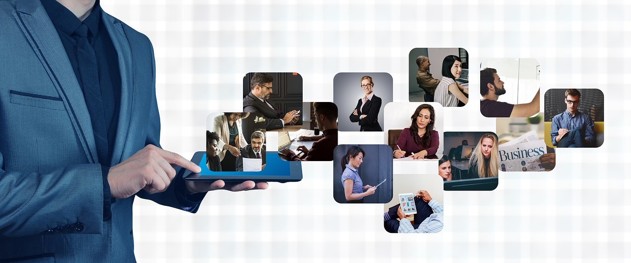 解读怎么制作DDOS攻击- 秀眸APP详情下载教程