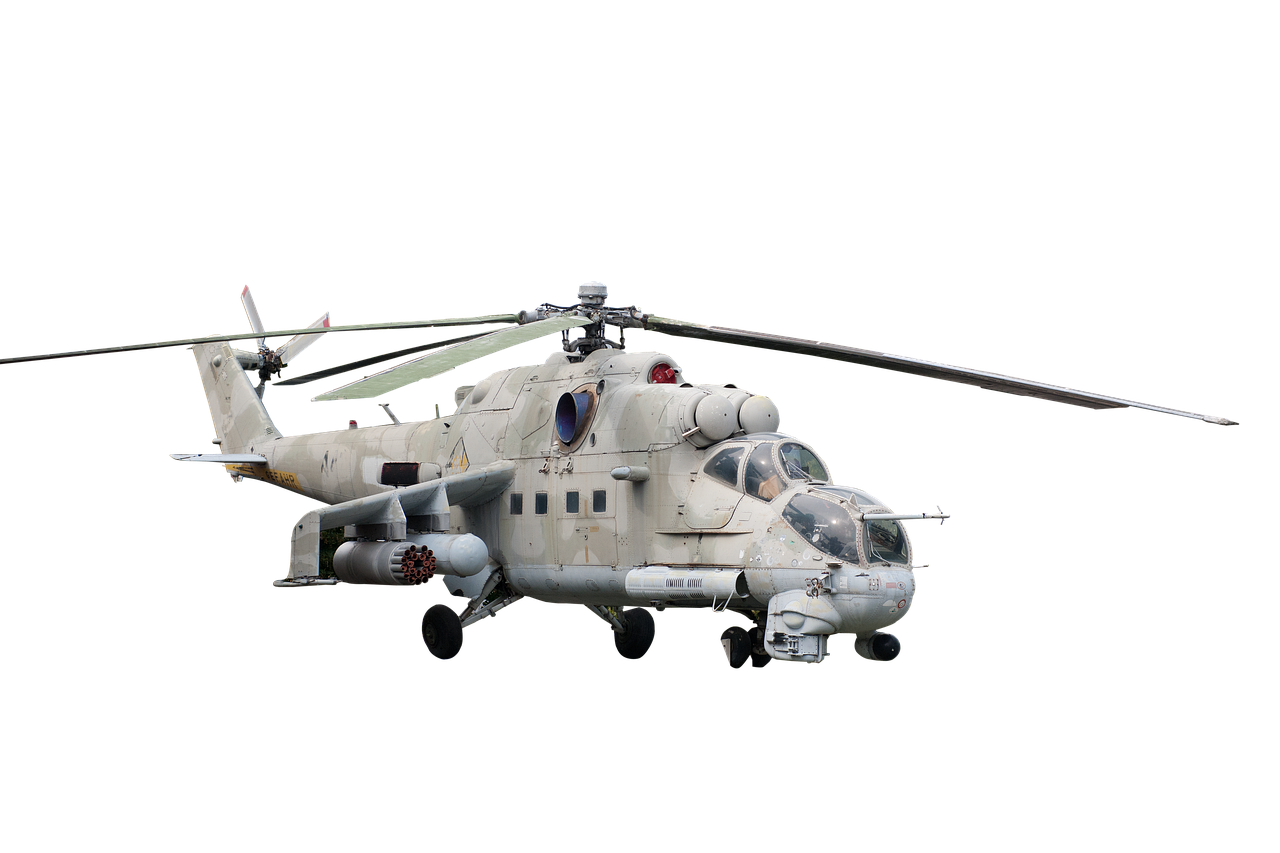 微信批发：天鸿app详情下载教程