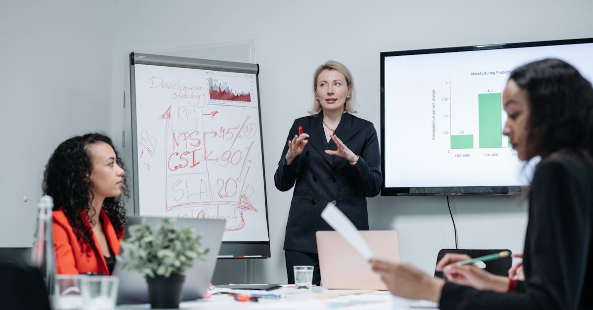 战双帕弥什辅助- 阳光平台代理