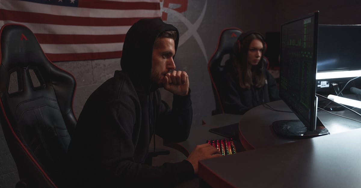 如何在营销中立足沉淀自己的业务平台