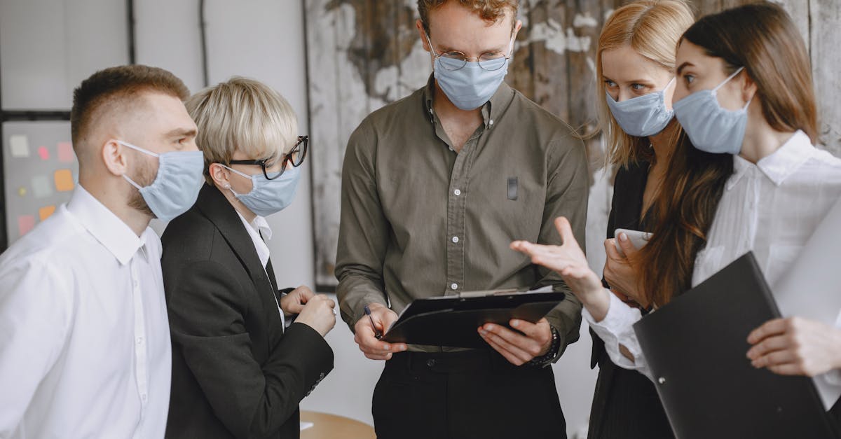 国内微信买卖：内测游戏购买平台