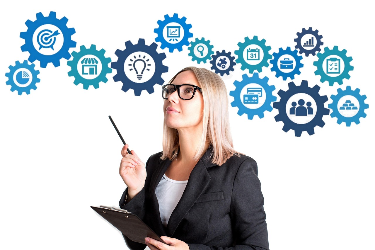 欧盟好彩蓝莓双爆珠：曲阜企业注册代理