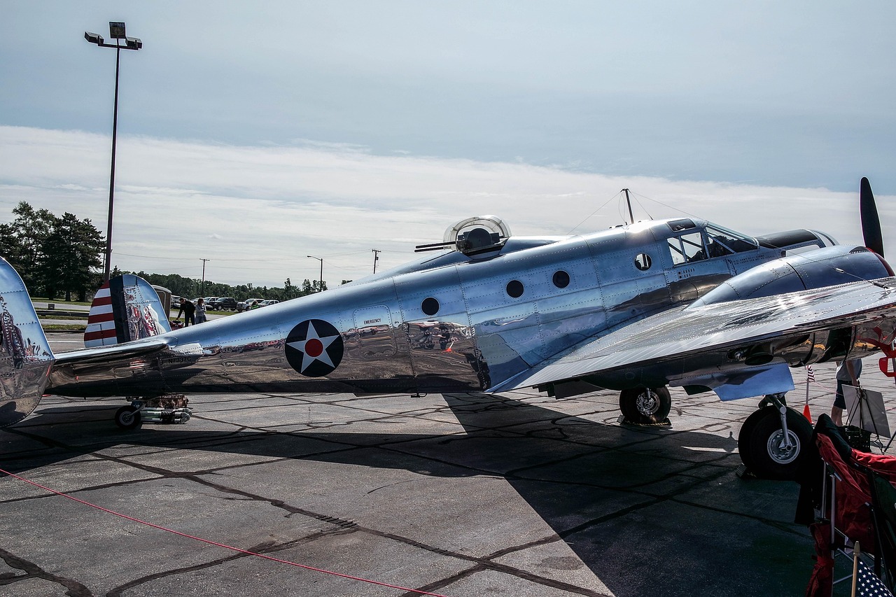 梦之城娱乐，注册|服装购买平台