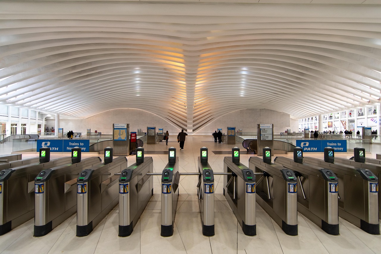 陌陌实名账号：浦东新区公司注册代理机构