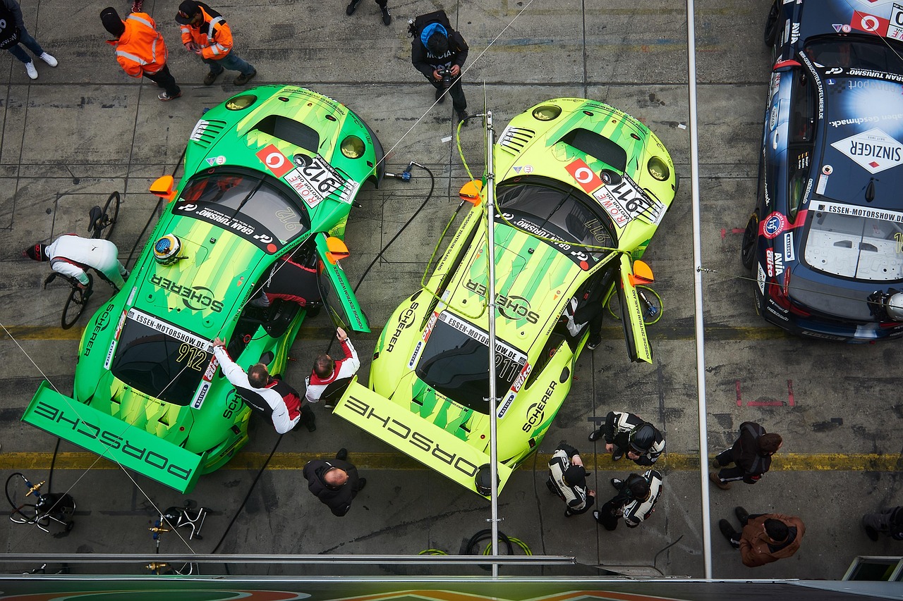 分发实名账号：荆州代理注册工商