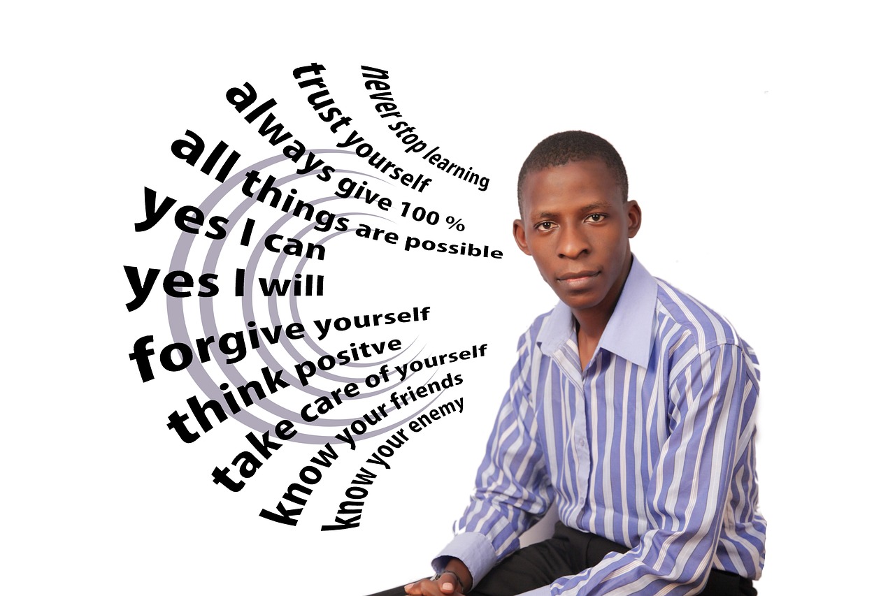 Bohem宝恒树叶3+17爆珠（混合）：锦江区公司注册代理办理