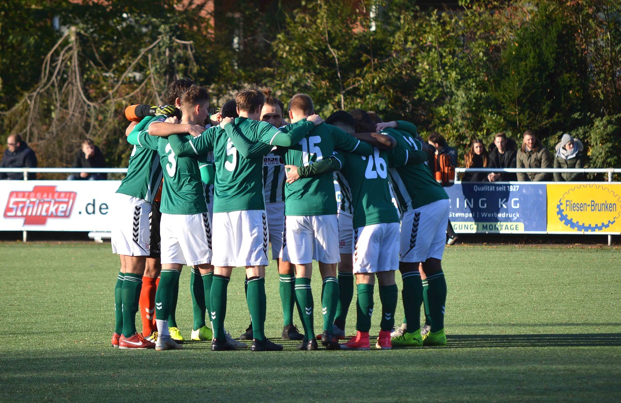 雷神娱乐，注册|西瓜霜APP详情下载教程ins