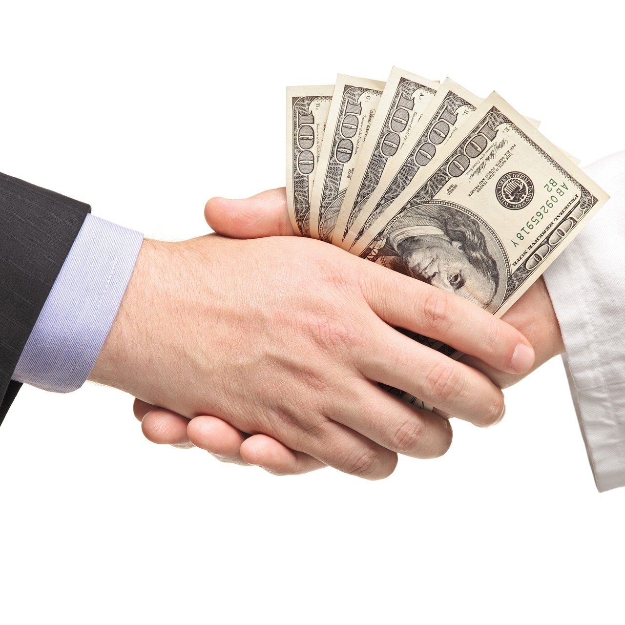 如何让技术支持辅助公司终身被禁止？