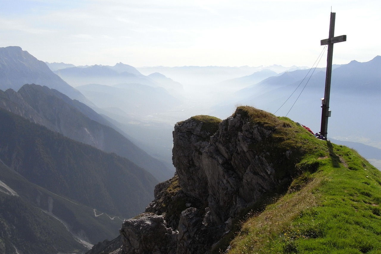吸烟对骨质疏松症的影响