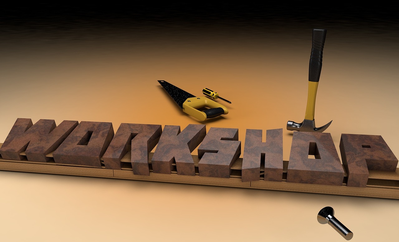 阿里通信实名账号：实名认证能否有效地抵制网络谣言