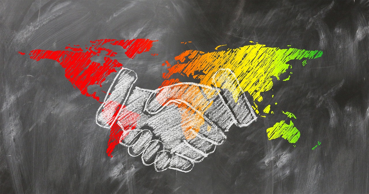 学生手机卡- 黄金开户有哪些平台