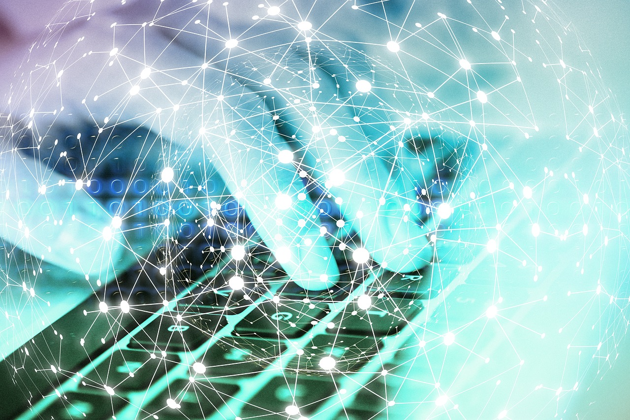 西部数码实名账号：海外怎么注册英雄联盟账号