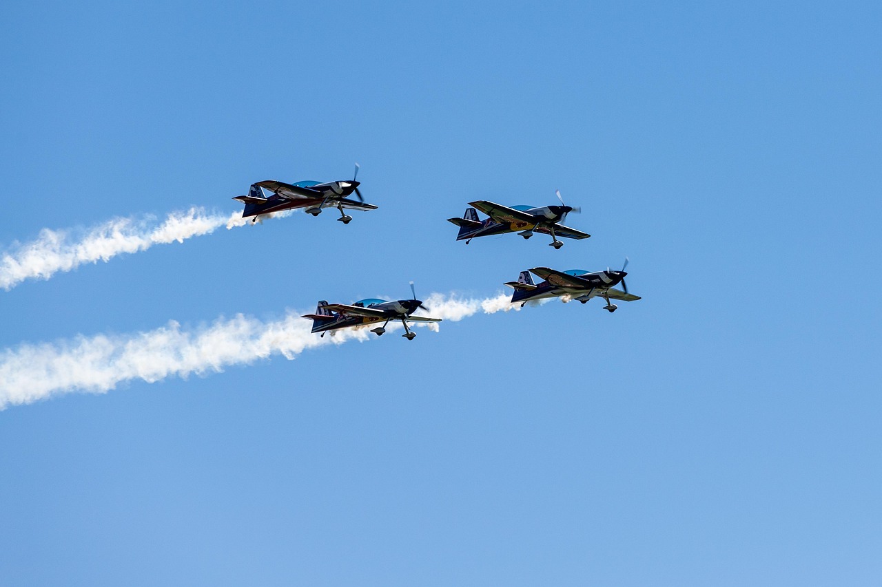 如何在手机端提高SEO排名？