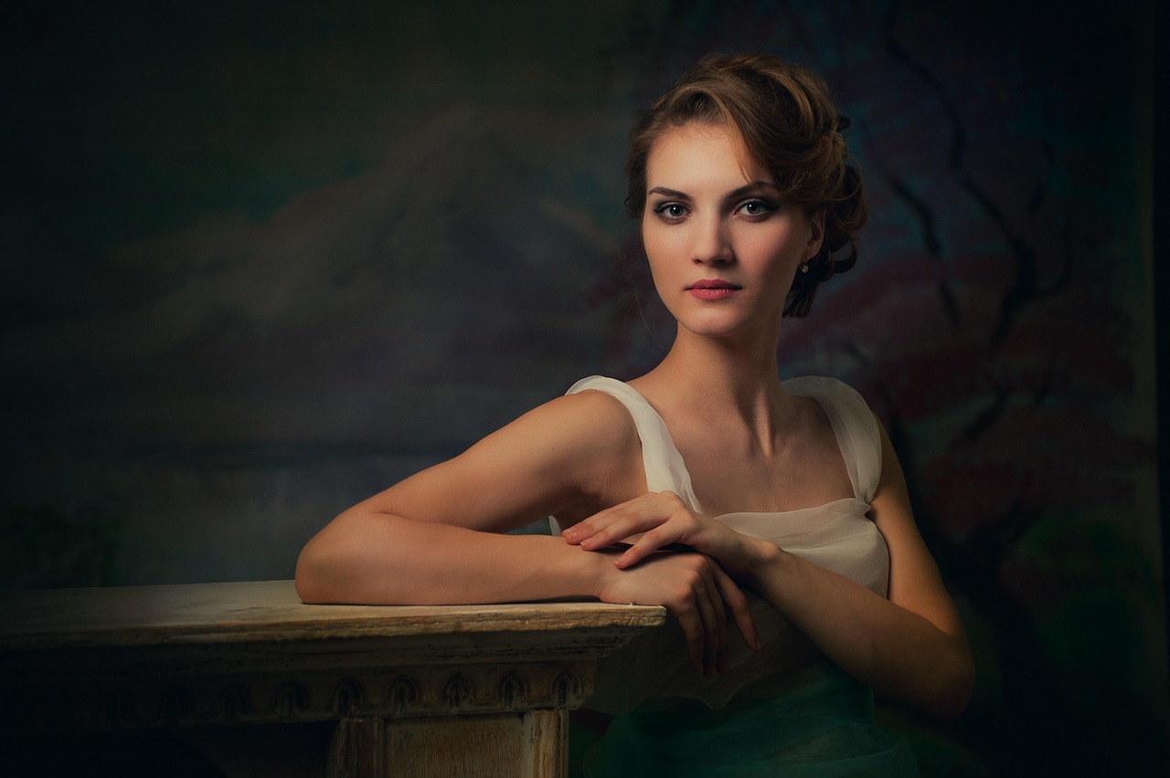 详情下载教程智学网app