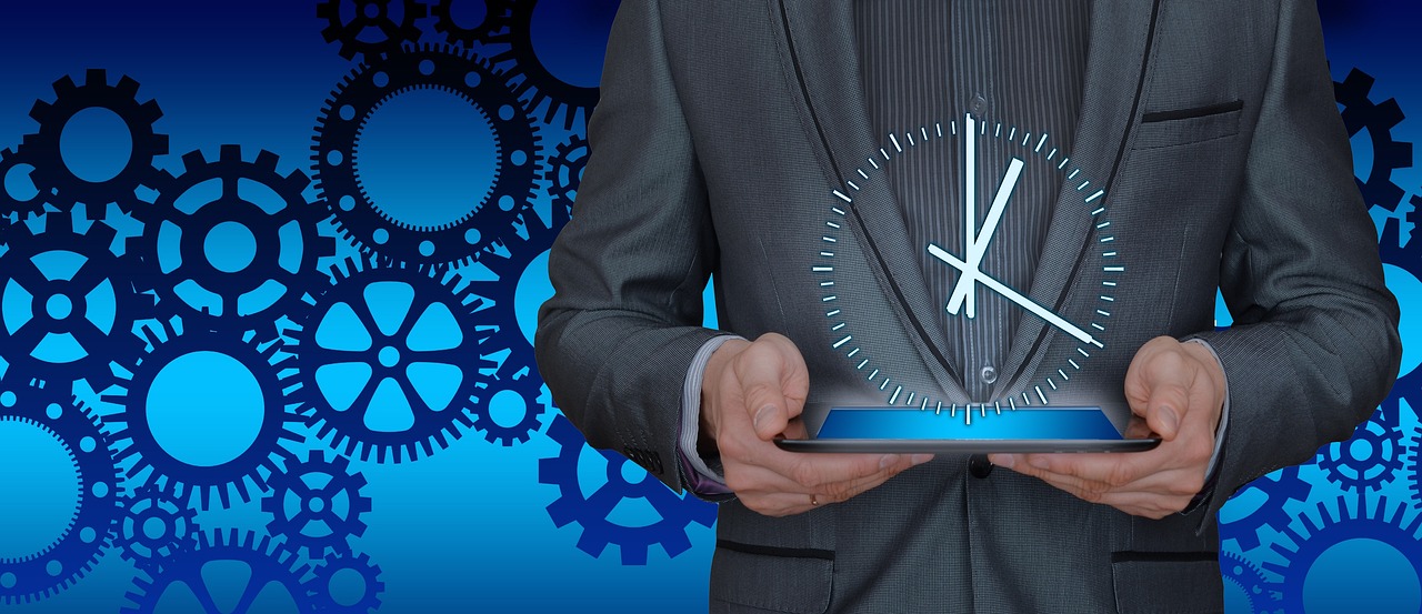 实名流量卡 买- 雨花台区企业注册代理