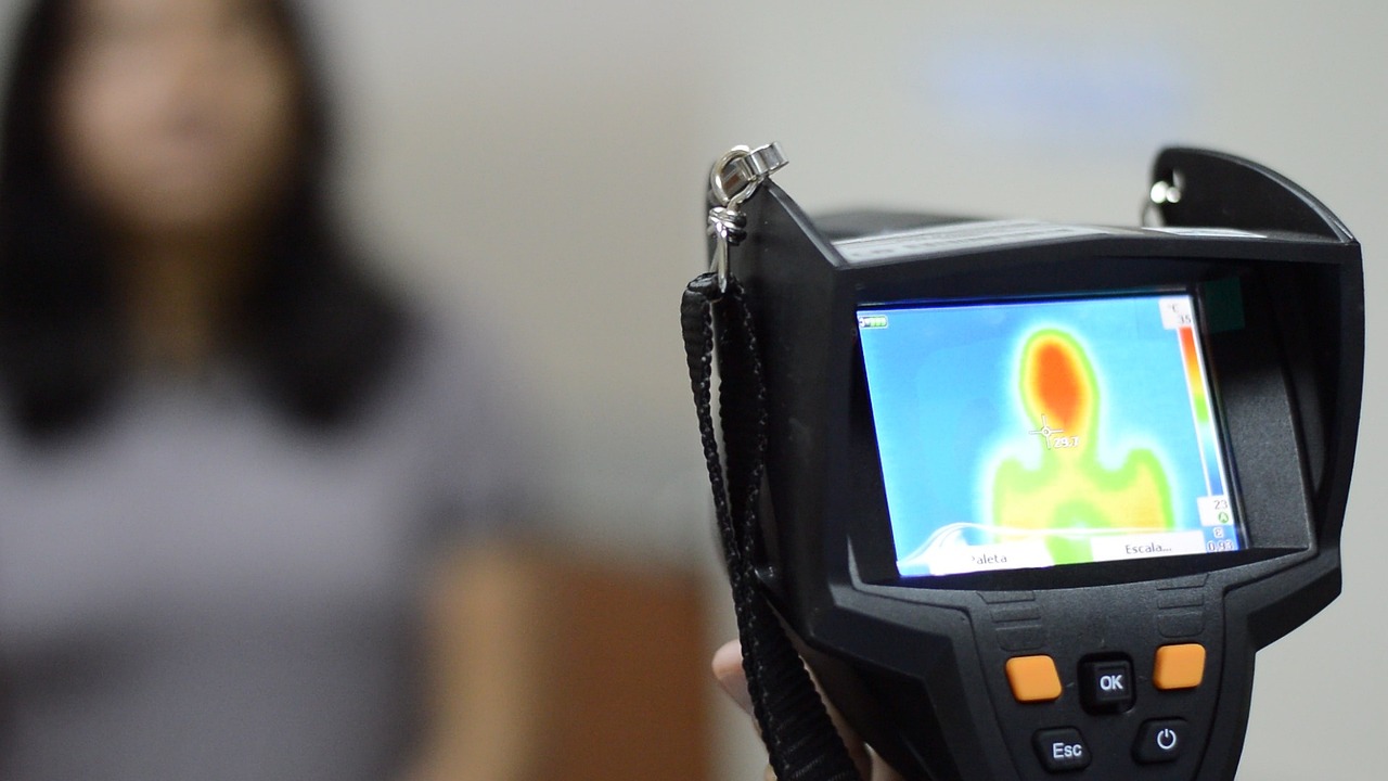 0月租流量卡：南京供应注册代理