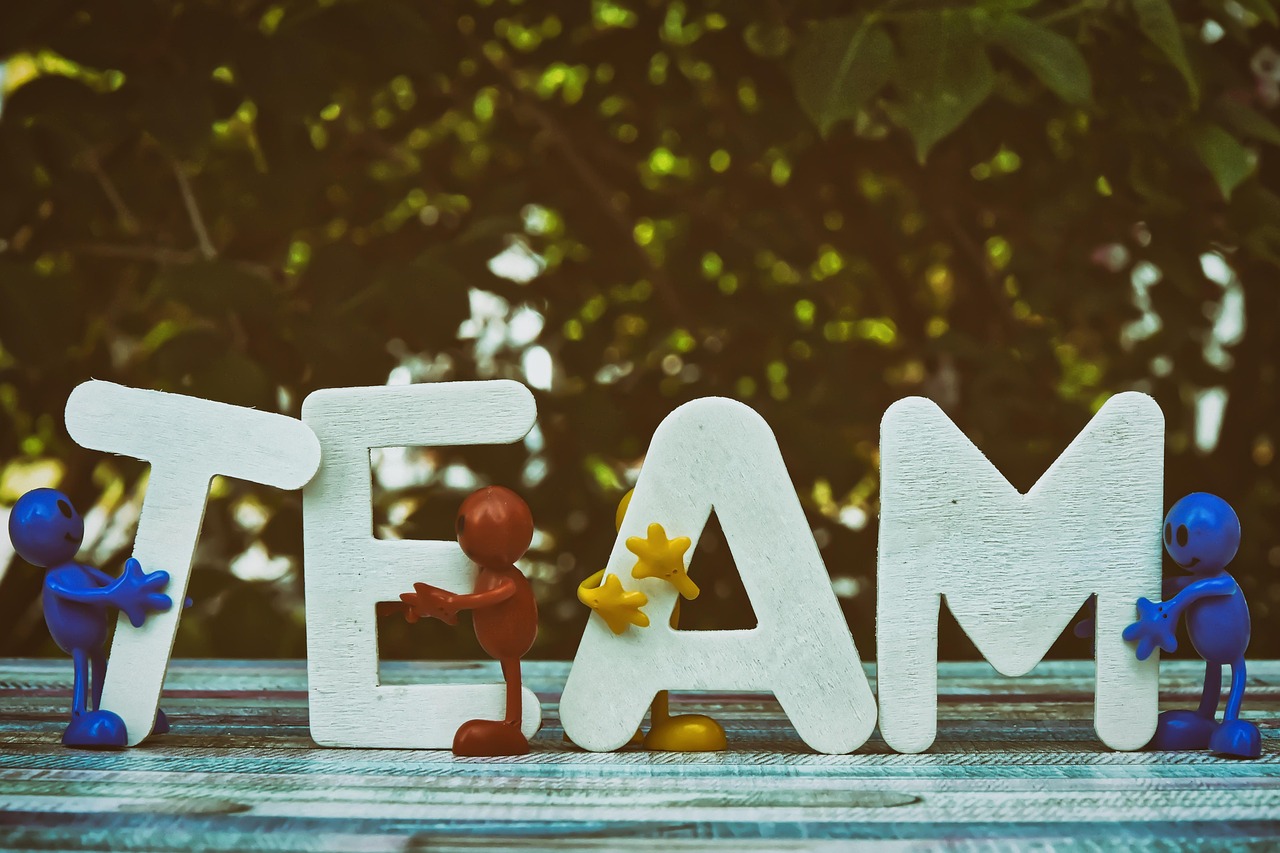 镜面爱喜冰爆珠：怎么详情下载教程 深aPP