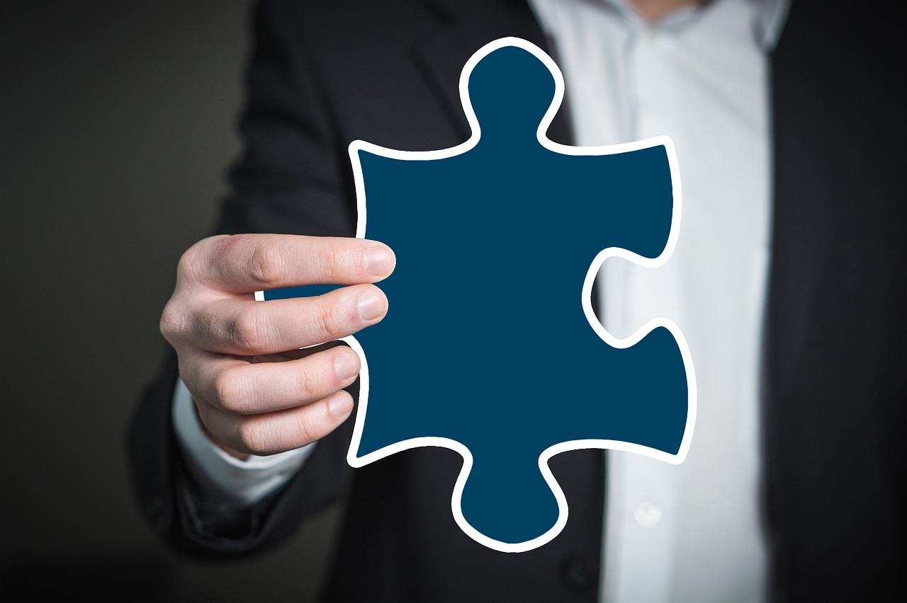 征途怀旧版：轮胎代理直播平台