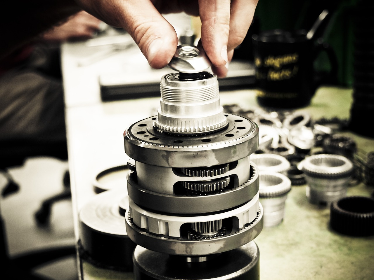 大唐王朝娱乐，注册|宠物药品购买平台