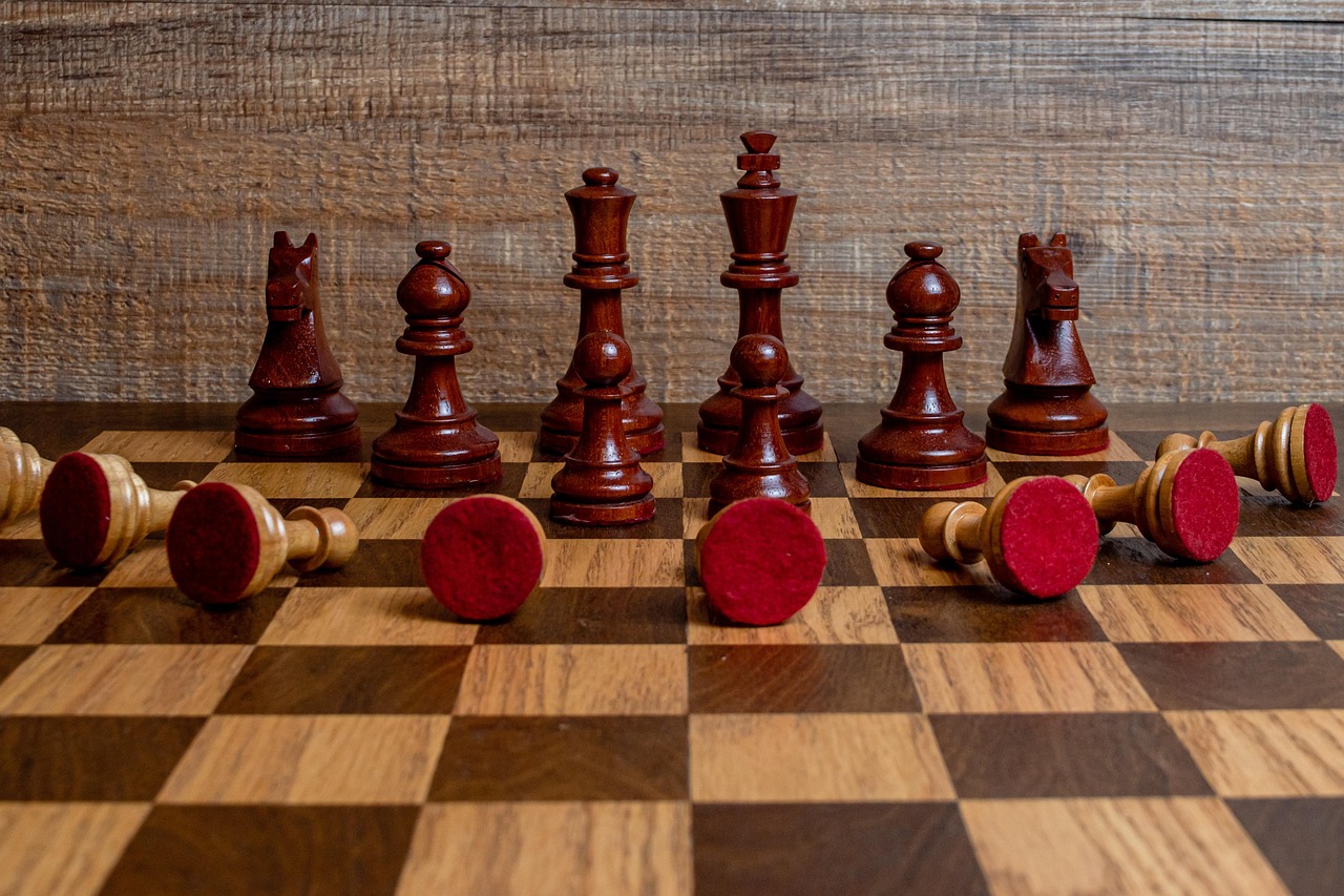 面条套餐购买平台