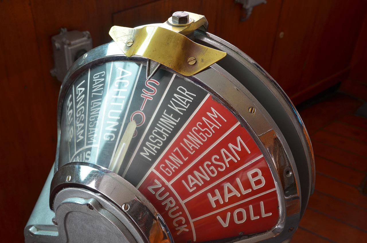 神戒：英皇国际app详情下载教程